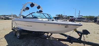 BOATZON | Nautique Super Air Nautique 210 2012 BOATZON | Nautique Super Air Nautique 210 2012