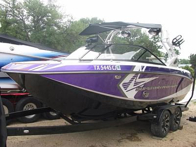 BOATZON | Nautique Super Air Nautique G21 2014 BOATZON | Nautique Super Air Nautique G21 2014