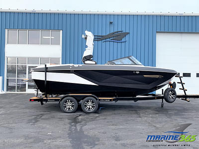 BOATZON | Nautique Super Air Nautique G21 2022 BOATZON | Nautique Super Air Nautique G21 2022