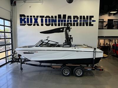 BOATZON | Nautique Super Air Nautique G21 2022 BOATZON | Nautique Super Air Nautique G21 2022