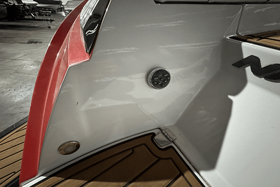 thumbail-icon