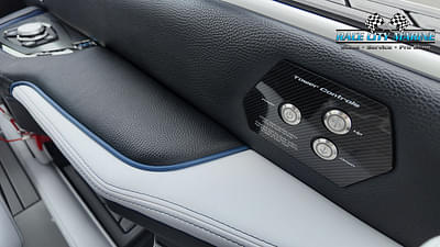 thumbail-icon
