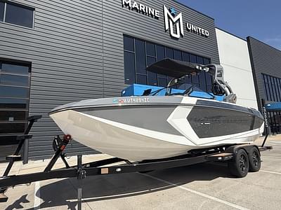 BOATZON | Nautique Super Air Nautique G23 2020 BOATZON | Nautique Super Air Nautique G23 2020
