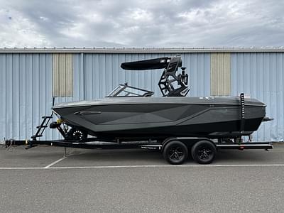 BOATZON | Nautique Super Air Nautique G23 2021 BOATZON | Nautique Super Air Nautique G23 2021