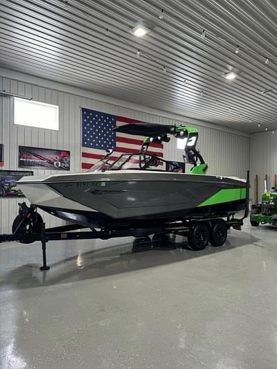 BOATZON | Nautique Super Air Nautique G23 2021 BOATZON | Nautique Super Air Nautique G23 2021