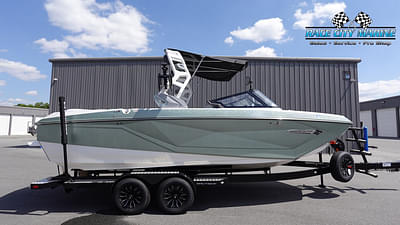 BOATZON | Nautique Super Air Nautique G23 2021 BOATZON | Nautique Super Air Nautique G23 2021