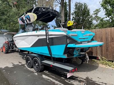 BOATZON | Nautique Super Air Nautique G23 2021