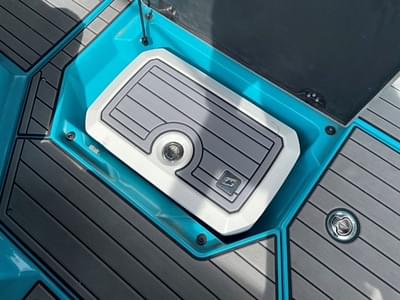 thumbail-icon