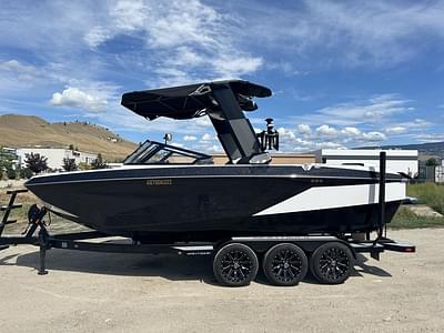BOATZON | Nautique Super Air Nautique G23 2022 BOATZON | Nautique Super Air Nautique G23 2022