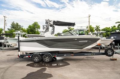 BOATZON | Nautique Super Air Nautique G23 2022 BOATZON | Nautique Super Air Nautique G23 2022