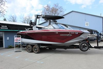 BOATZON | Nautique Super Air Nautique G23 2022 BOATZON | Nautique Super Air Nautique G23 2022