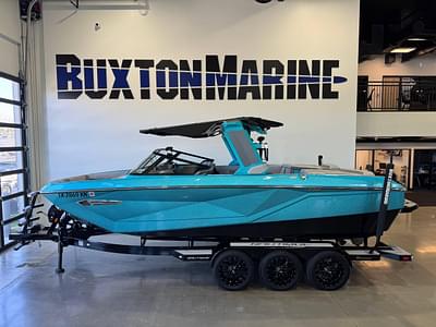 BOATZON | Nautique Super Air Nautique G23 2022 BOATZON | Nautique Super Air Nautique G23 2022
