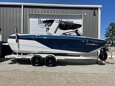 BOATZON | Nautique Super Air Nautique G23 2022 BOATZON | Nautique Super Air Nautique G23 2022
