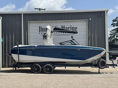 BOATZON | Nautique Super Air Nautique G23 2022 BOATZON | Nautique Super Air Nautique G23 2022