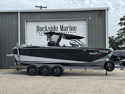 BOATZON | Nautique Super Air Nautique G23 2022 BOATZON | Nautique Super Air Nautique G23 2022