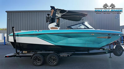 BOATZON | Nautique Super Air Nautique G23 2022 BOATZON | Nautique Super Air Nautique G23 2022