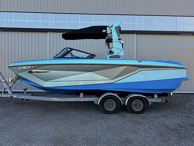 BOATZON | Nautique Super Air Nautique G23 2023