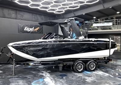 BOATZON | Nautique Super Air Nautique G23 2023