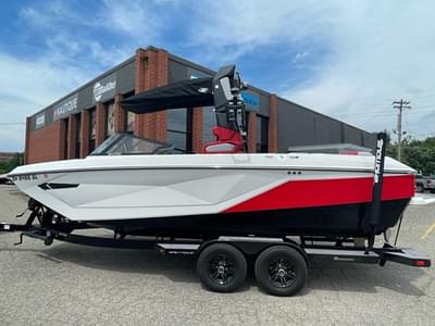 BOATZON | Nautique Super Air Nautique G23 2023 BOATZON | Nautique Super Air Nautique G23 2023