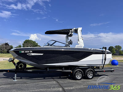 BOATZON | Nautique Super Air Nautique G23 2023