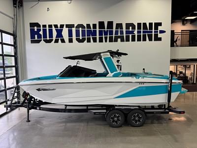 BOATZON | Nautique Super Air Nautique G23 2023