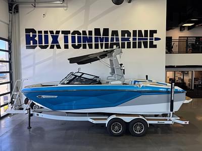 BOATZON | Nautique Super Air Nautique G23 2023
