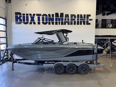 BOATZON | Nautique Super Air Nautique G23 2023 BOATZON | Nautique Super Air Nautique G23 2023