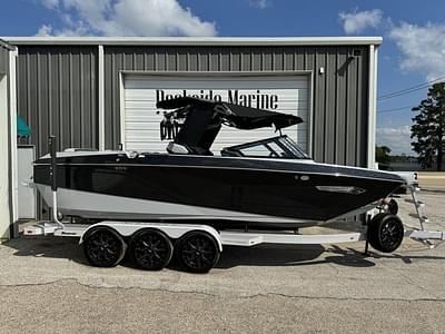 BOATZON | Nautique Super Air Nautique G23 2023