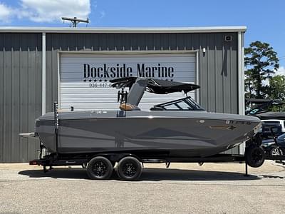 BOATZON | Nautique Super Air Nautique G23 2023 BOATZON | Nautique Super Air Nautique G23 2023
