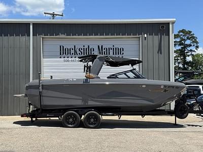 BOATZON | Nautique Super Air Nautique G23 2023 BOATZON | Nautique Super Air Nautique G23 2023