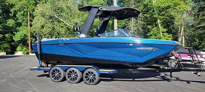 BOATZON | Nautique Super Air Nautique G23 2023