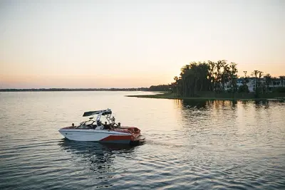 BOATZON | Nautique Super Air Nautique G23 2023