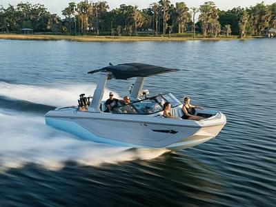 BOATZON | Nautique Super Air Nautique G23 2023 BOATZON | Nautique Super Air Nautique G23 2023