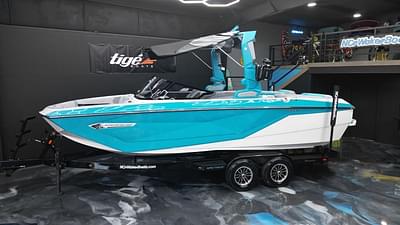 BOATZON | Nautique Super Air Nautique G23 2024