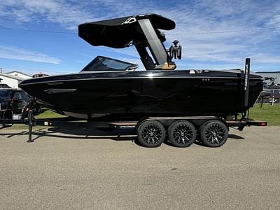 BOATZON | Nautique Super Air Nautique G23 2024