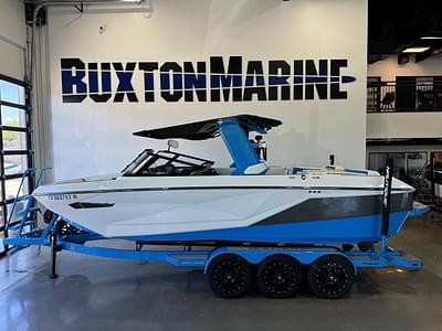 BOATZON | Nautique Super Air Nautique G23 2024 BOATZON | Nautique Super Air Nautique G23 2024