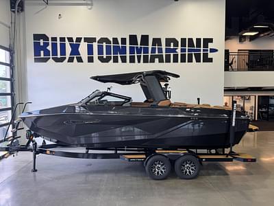 BOATZON | Nautique Super Air Nautique G23 2025