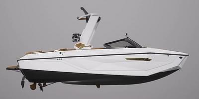 BOATZON | Nautique Super Air Nautique G23 2026