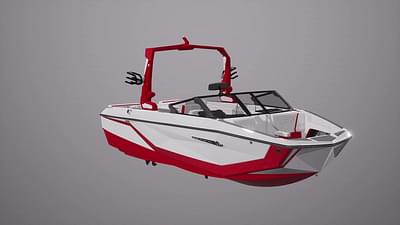 BOATZON | 2026 Nautique Super Air Nautique G23 BOATZON | 2026 Nautique Super Air Nautique G23