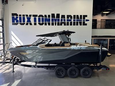 BOATZON | Nautique Super Air Nautique G23 Paragon 2022 BOATZON | Nautique Super Air Nautique G23 Paragon 2022