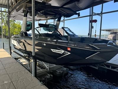 BOATZON | Nautique Super Air Nautique G25 Paragon 2023 BOATZON | Nautique Super Air Nautique G25 Paragon 2023