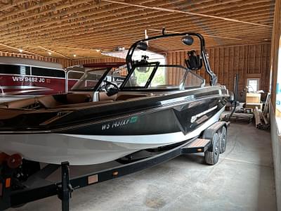 BOATZON | Nautique Super Air Nautique GS20 2021 BOATZON | Nautique Super Air Nautique GS20 2021