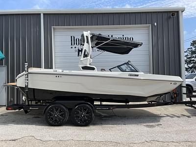 BOATZON | Nautique Super Air Nautique GS20 2023 BOATZON | Nautique Super Air Nautique GS20 2023