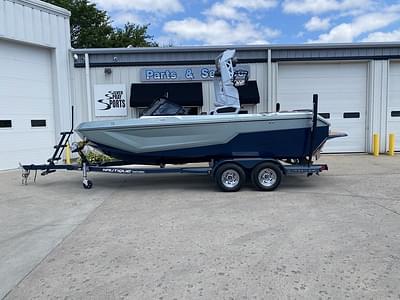 BOATZON | Nautique Super Air Nautique GS20 2024 BOATZON | Nautique Super Air Nautique GS20 2024