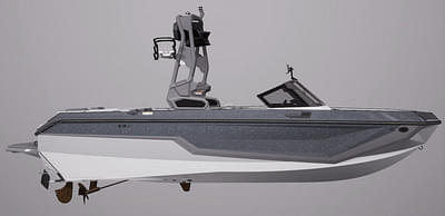 BOATZON | Nautique Super Air Nautique GS20 2025 BOATZON | Nautique Super Air Nautique GS20 2025