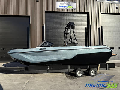 BOATZON | Nautique Super Air Nautique GS20 2025