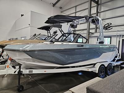 BOATZON | Nautique Super Air Nautique GS20 2025