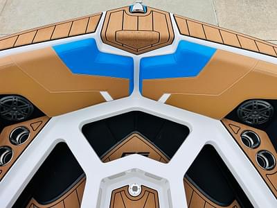 thumbail-icon