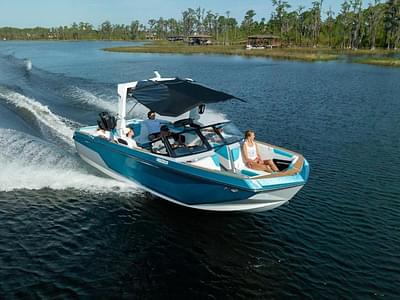 BOATZON | Nautique Super Air Nautique GS24 2024 BOATZON | Nautique Super Air Nautique GS24 2024