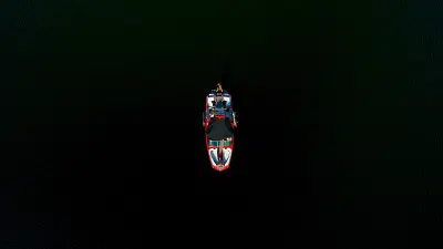 thumbail-icon